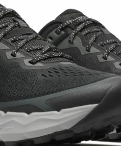 Merrell Men's Nova 4 Black