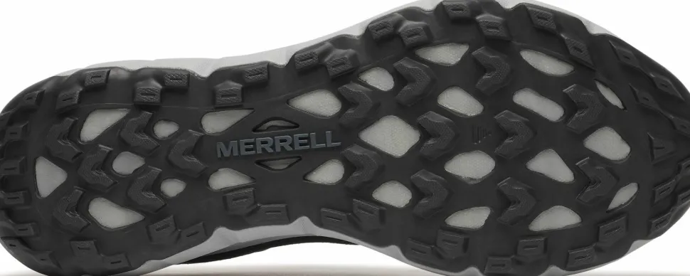 Merrell Men's Nova 4 Black