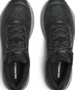 Merrell Men's Nova 4 Black