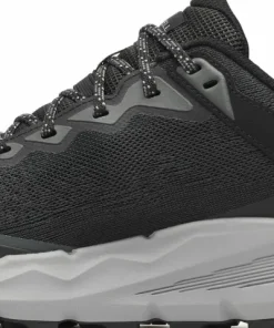 Merrell Men's Nova 4 Black