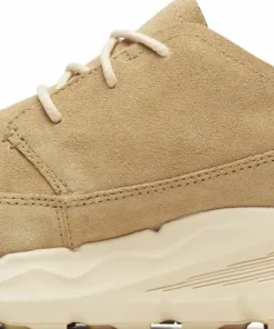 Merrell Men's Nova 4 Traveller Beaver