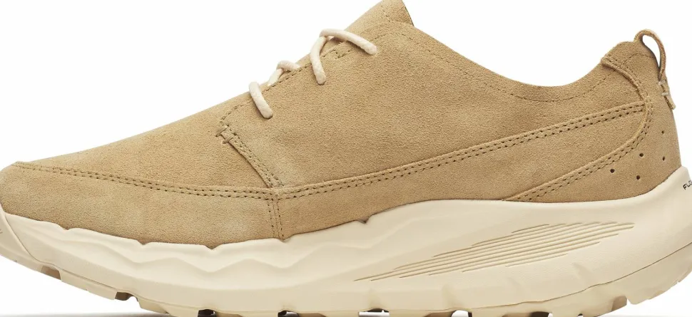 Merrell Men's Nova 4 Traveller Beaver