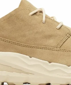 Merrell Men's Nova 4 Traveller Beaver