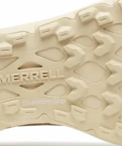 Merrell Men's Nova 4 Traveller Beaver