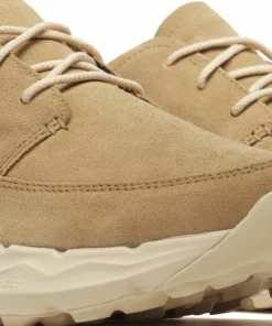 Merrell Men's Nova 4 Traveller Beaver