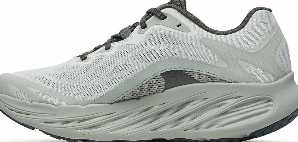 Merrell Men's ProMorph Angelite