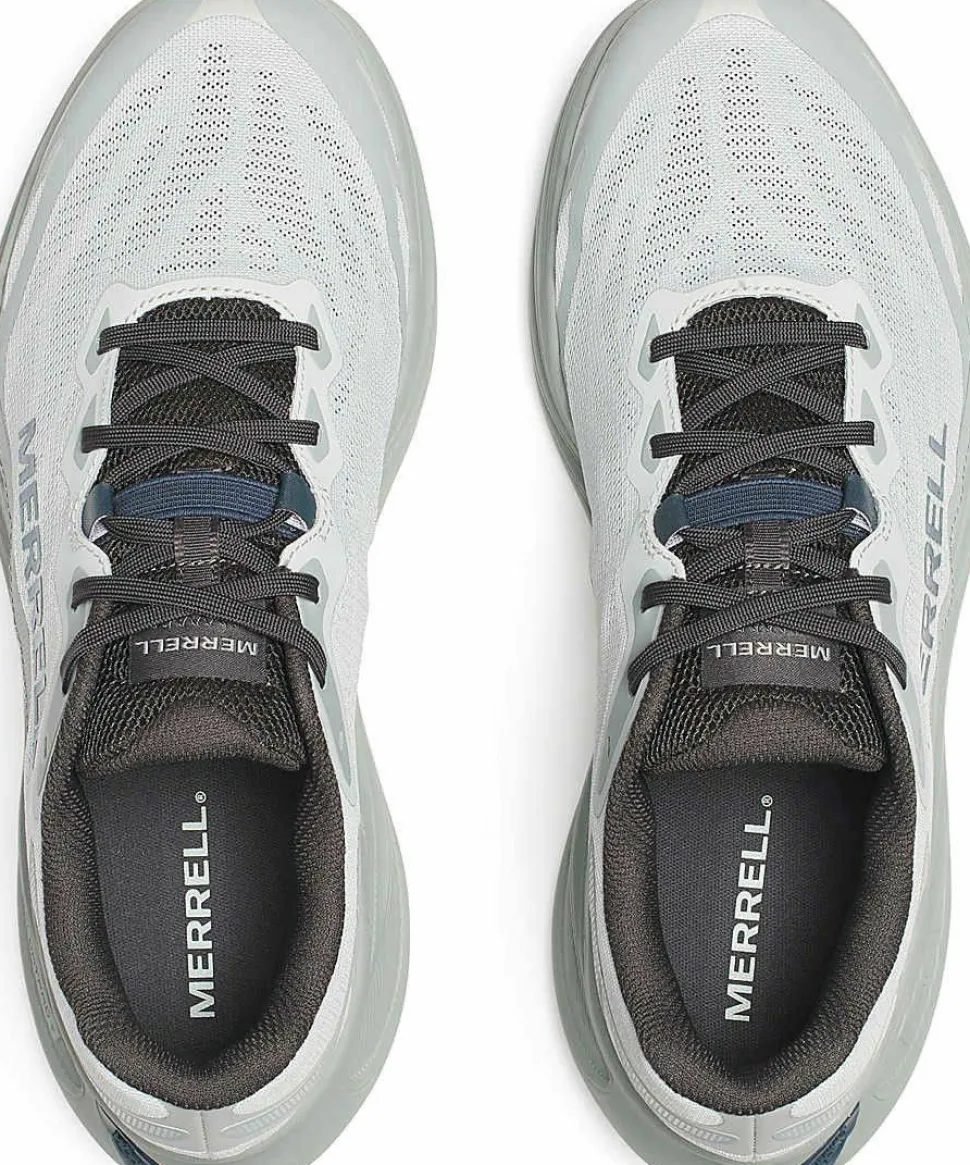 Merrell Men's ProMorph Angelite