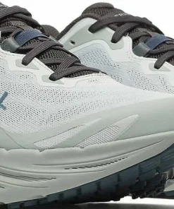 Merrell Men's ProMorph Angelite