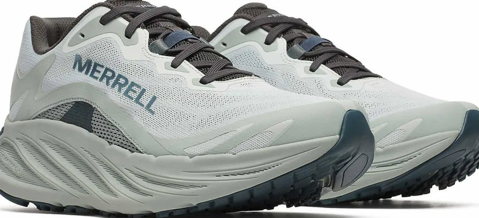 Merrell Men's ProMorph Angelite