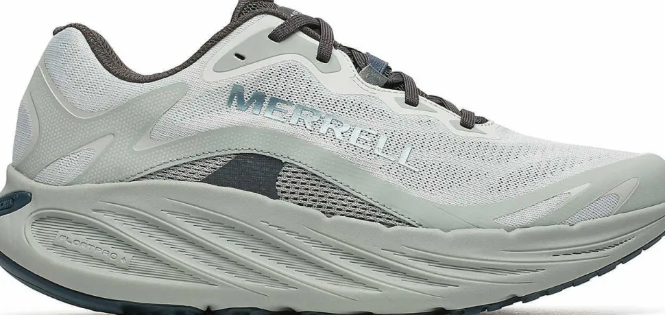 Merrell Men's ProMorph Angelite