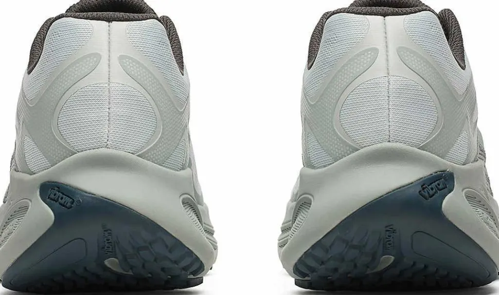 Merrell Men's ProMorph Angelite