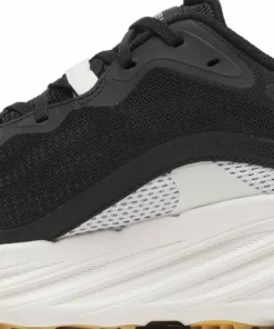 Merrell Men's ProMorph Black/White