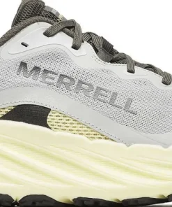 Merrell Men's Promorph Pigeon/limone