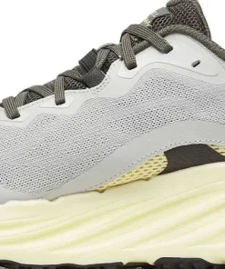 Merrell Men's Promorph Pigeon/limone