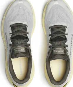 Merrell Men's Promorph Pigeon/limone
