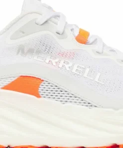 Merrell Men's ProMorph White/Flare