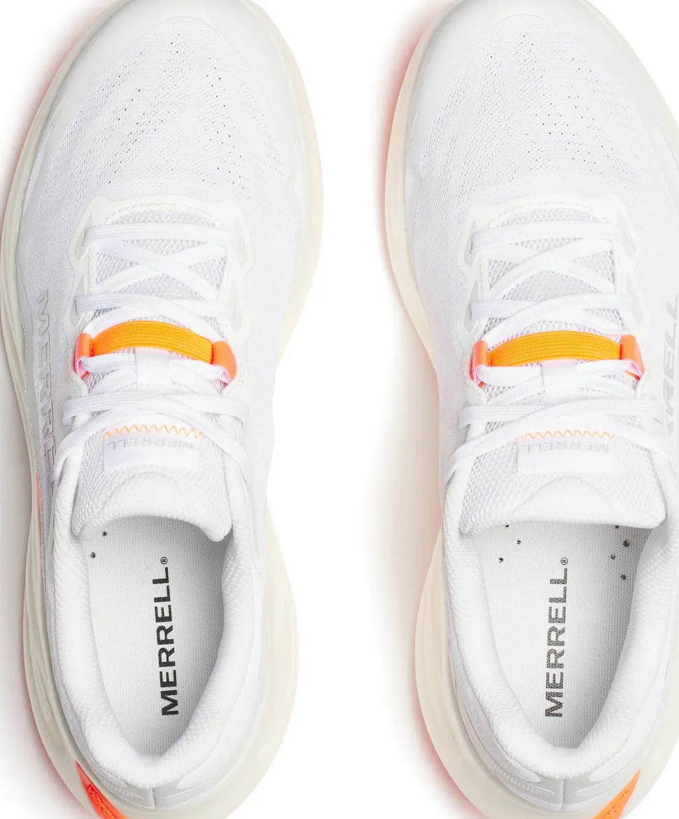 Merrell Men's ProMorph White/Flare