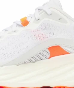 Merrell Men's ProMorph White/Flare