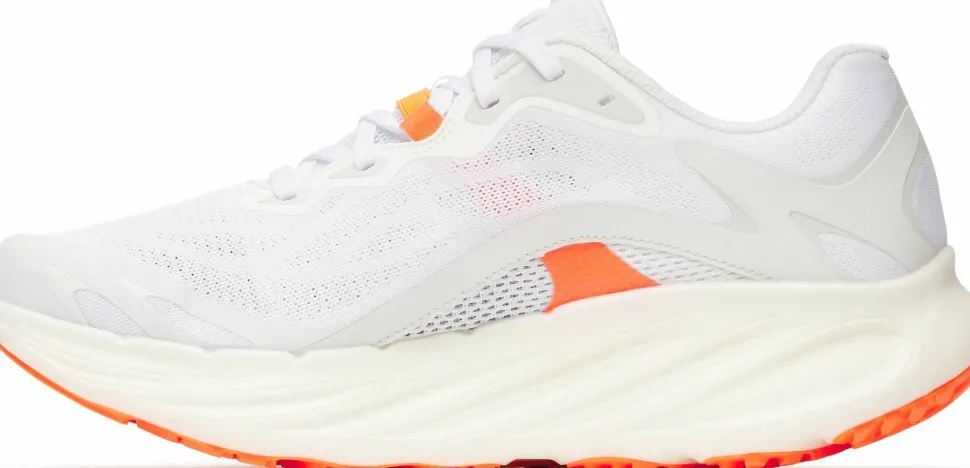 Merrell Men's ProMorph White/Flare