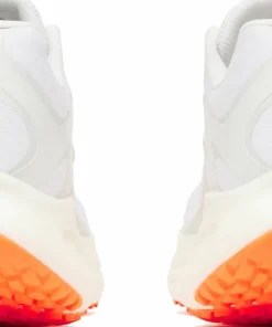 Merrell Men's ProMorph White/Flare