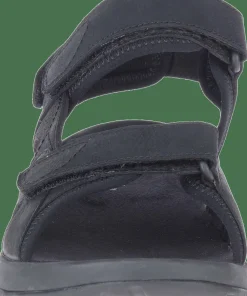 Merrell Men's Sandspur II Convert Black