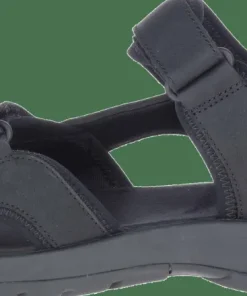 Merrell Men's Sandspur II Convert Black