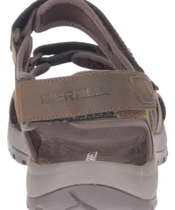 Merrell Men's Sandspur II Convertible Earth
