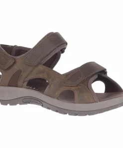 Merrell Men's Sandspur II Convertible Earth