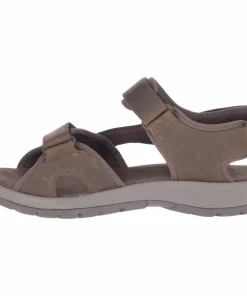 Merrell Men's Sandspur II Convertible Earth