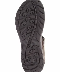 Merrell Men's Sandspur II Convertible Earth