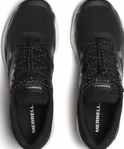 Merrell Men's Skyquest Trek J068529