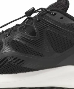 Merrell Men's Skyquest Trek J068529