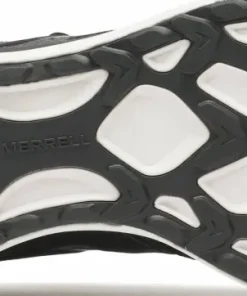 Merrell Men's Skyquest Trek J068529