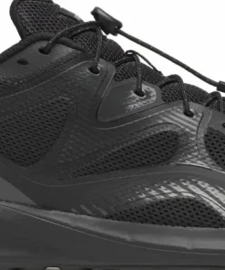 Merrell Men's Skyquest Trek Triple Black