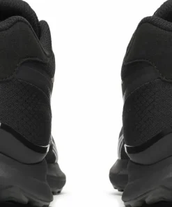 Merrell Men's Skyquest Trek Triple Black