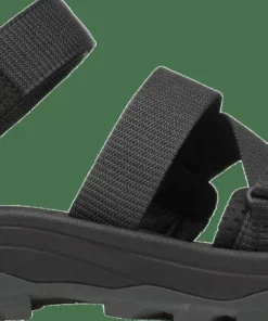 Merrell Men's Speed Fusion Sport Rmx Black