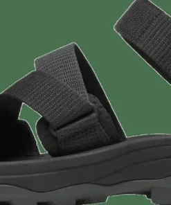 Merrell Men's Speed Fusion Sport Rmx Black