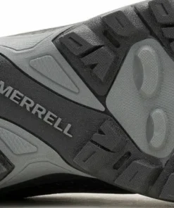 Merrell Men's Speed Strike 2 GORE-TEX