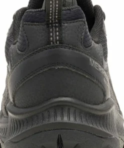 Merrell Men's Speed Strike 2 GORE-TEX
