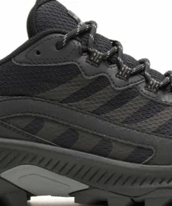 Merrell Men's Speed Strike 2 GORE-TEX
