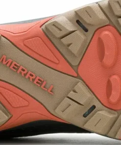 Merrell Men's Speed Strike 2 GORE-TEX