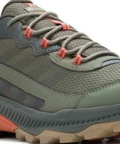 Merrell Men's Speed Strike 2 GORE-TEX