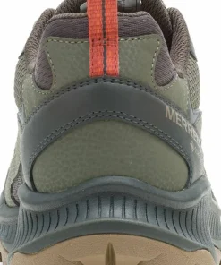Merrell Men's Speed Strike 2 GORE-TEX