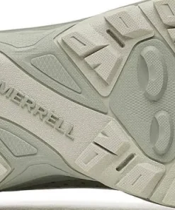 Merrell Men's Speed Strike 2 White Sage