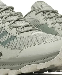 Merrell Men's Speed Strike 2 White Sage