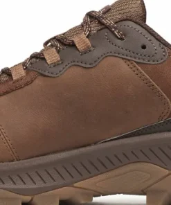 Merrell Men's Speed Strike 2 Leather Mole