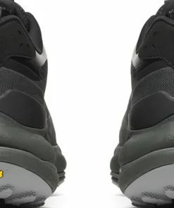 Merrell Men's SpeedARC Matis Black