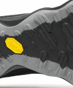 Merrell Men's SpeedARC Matis Black