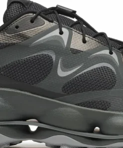 Merrell Men's SpeedARC Matis Black