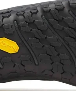 Merrell Men's Trail Glove 8 Black